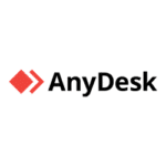 logo anydesk guide msp