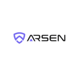 logo arsen guide msp