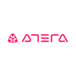logo atera guide msp