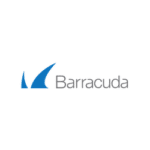 logo barracuda guide msp