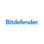 logo bitdefender guide msp