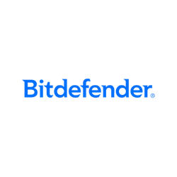 logo bitdefender guide msp