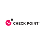 logo checkpoint guide msp