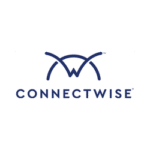 logo connectwise guide msp