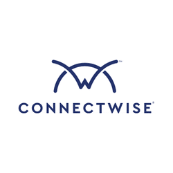 logo connectwise guide msp