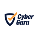 logo cyberguru guide msp