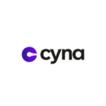 logo cyna guide msp
