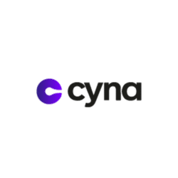 logo cyna guide msp