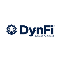 logo dynfi guide msp