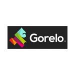 logo gorelo guide msp