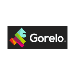 logo gorelo guide msp
