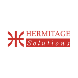 hermitaagesolutions Hermitage Solutions logo guide msp