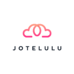 logo jotelulu guide msp