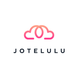 logo jotelulu guide msp