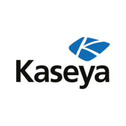 logo kaseya guide msp