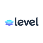 logo level guide msp
