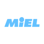 Miel logo guide msp