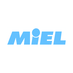Miel logo guide msp