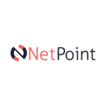 Net Point logo guide msp