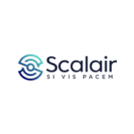 logo scalair guide msp