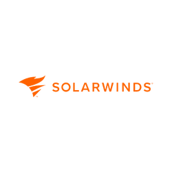 logo solarwinds guide msp