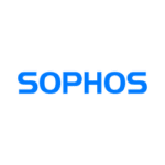 Sophos logo guide msp
