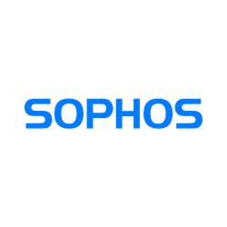 Sophos logo guide msp