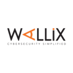 logo wallix guide msp