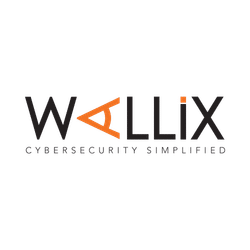 logo wallix guide msp