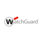 logo watchguard guide msp