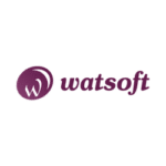 watsoft logo guide msp