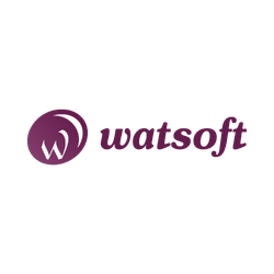 watsoft logo guide msp