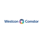 westcon Comstor logo guide msp