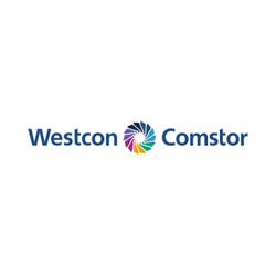 westcon Comstor logo guide msp