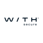 logo withsecure guide msp