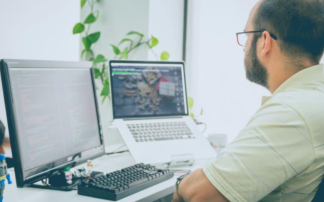 Support client piloté par IA : le retour d’expérience de Faaaster