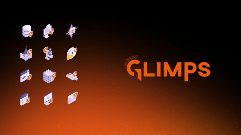 glimps étend son offre de cybersécurité souveraine