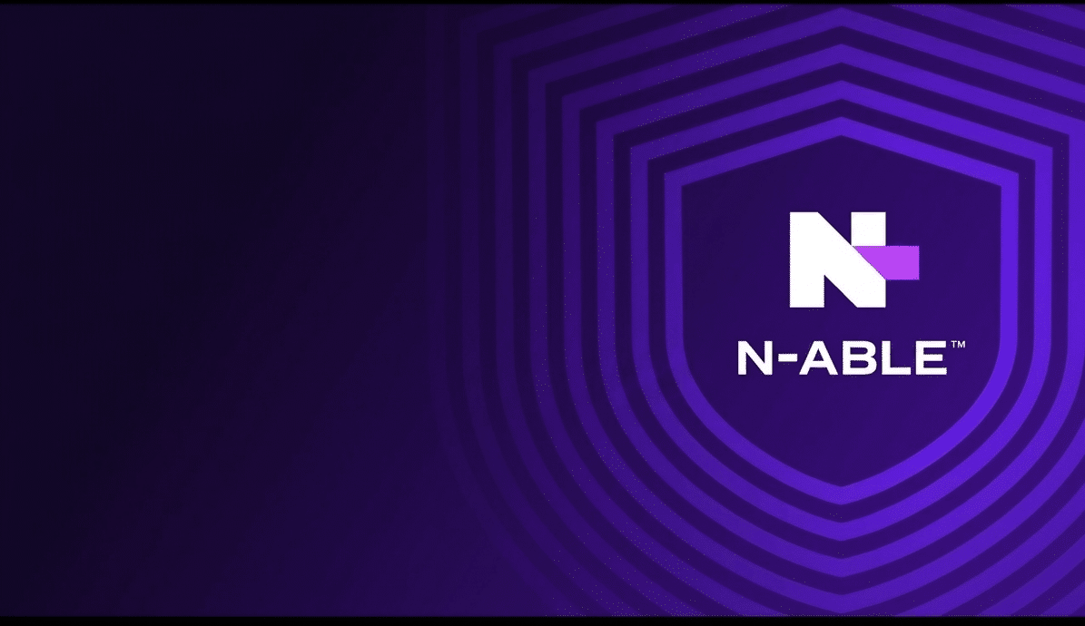n-able accélère la performance des MSP avec l’assistant IA n-zo n-able accélère la performance des MSP avec l'assistant IA n-zo