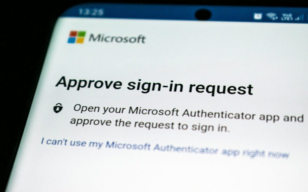 Phishing par device code sur Microsoft 365 : 10 règles de durcissement pour les MSP