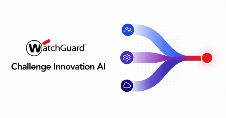 Watchguard AI