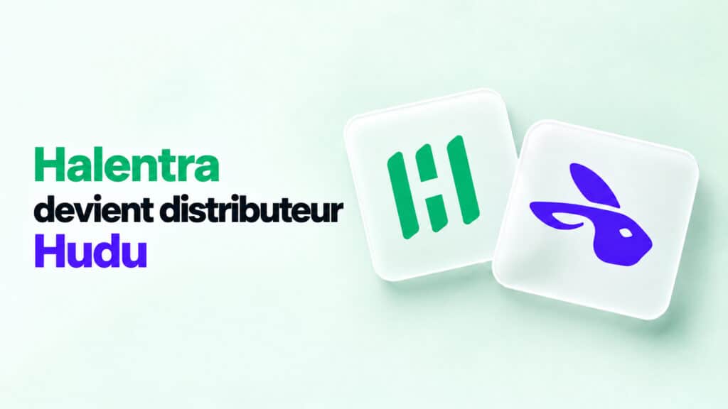 Halentra Hudu