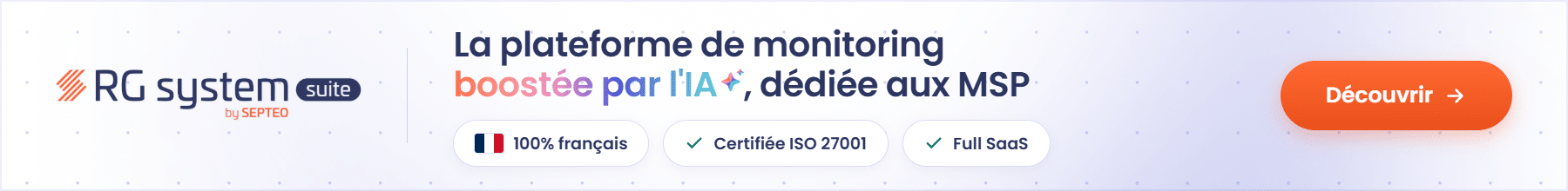 SEPTEO RMM